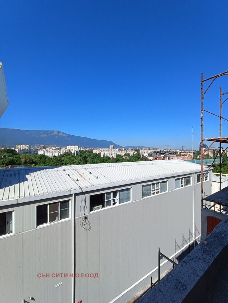 Te koop  2 slaapkamers Sofia , Mladost 1 , 115 m² | 32892829 - afbeelding [8]