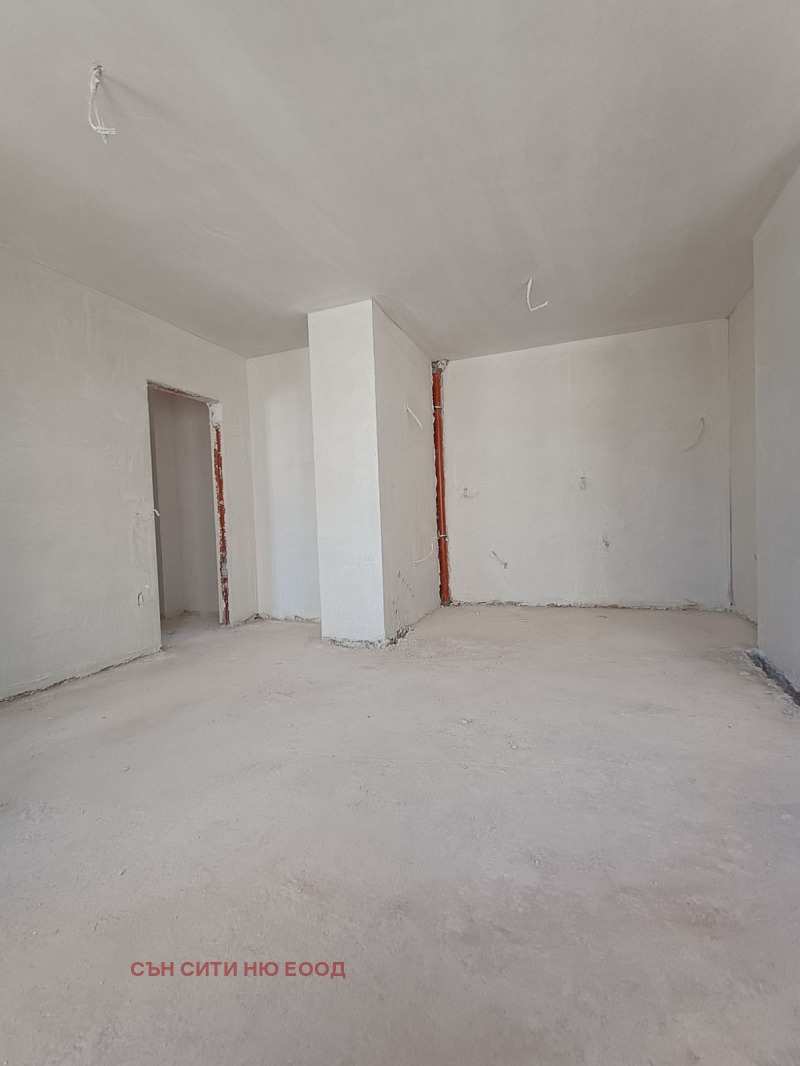 Te koop  2 slaapkamers Sofia , Mladost 1 , 115 m² | 32892829 - afbeelding [4]