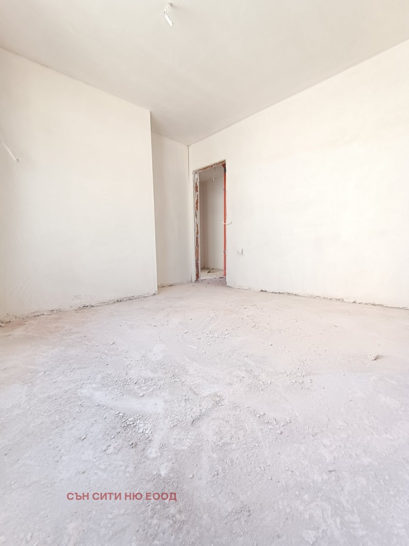 Te koop  2 slaapkamers Sofia , Mladost 1 , 115 m² | 32892829 - afbeelding [5]
