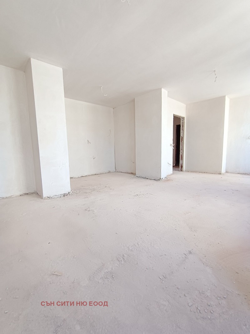Te koop  2 slaapkamers Sofia , Mladost 1 , 115 m² | 32892829 - afbeelding [3]