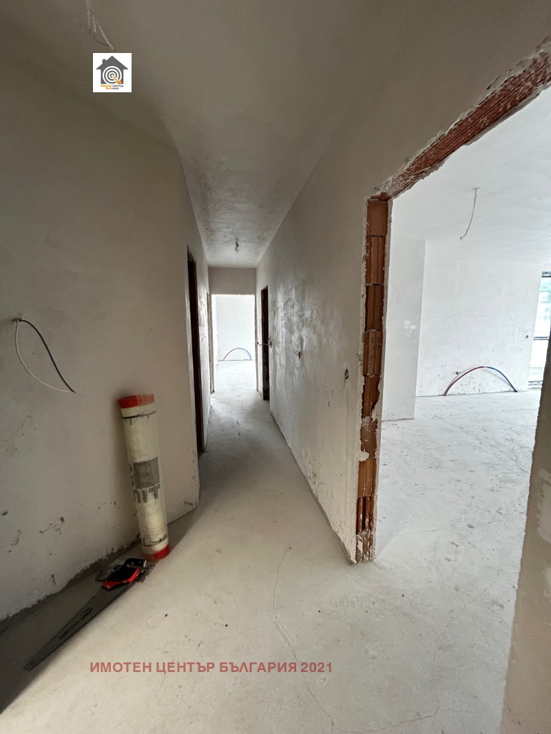Til salgs  2 soverom Sofia , Mladost 1 , 148 kvm | 31075041 - bilde [2]