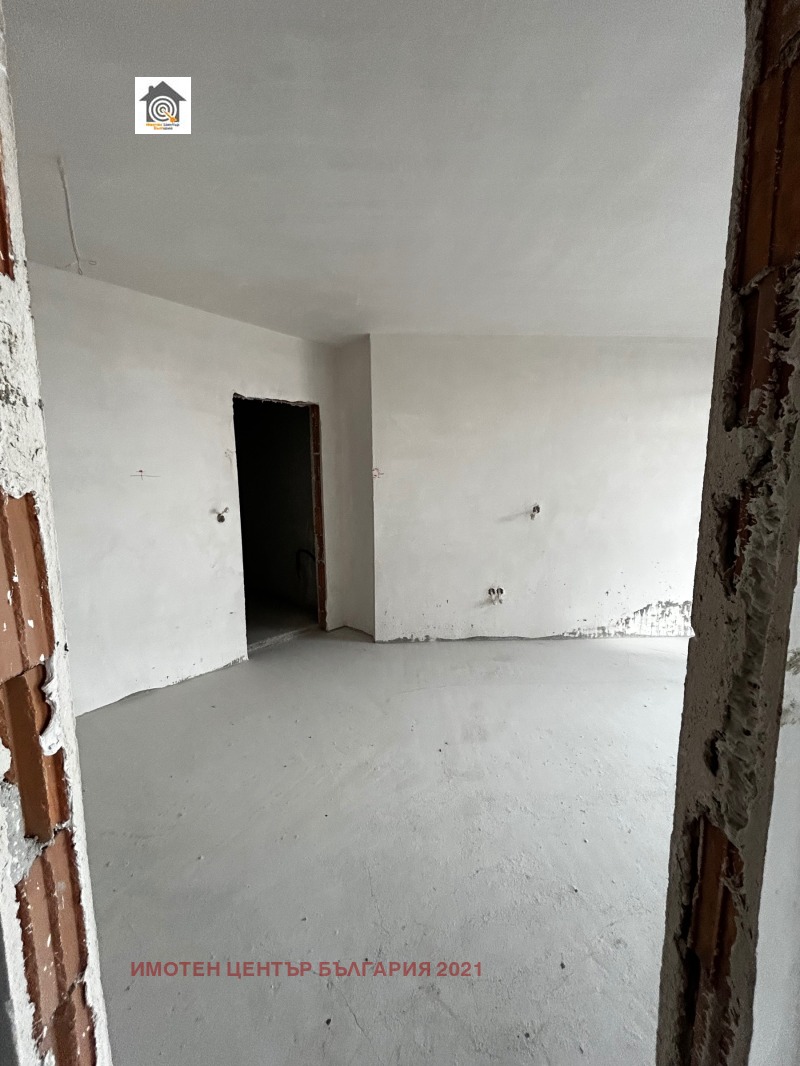 Til salgs  2 soverom Sofia , Mladost 1 , 148 kvm | 31075041 - bilde [9]