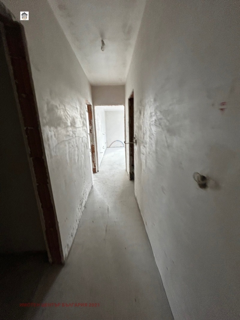Til salgs  2 soverom Sofia , Mladost 1 , 148 kvm | 31075041 - bilde [5]