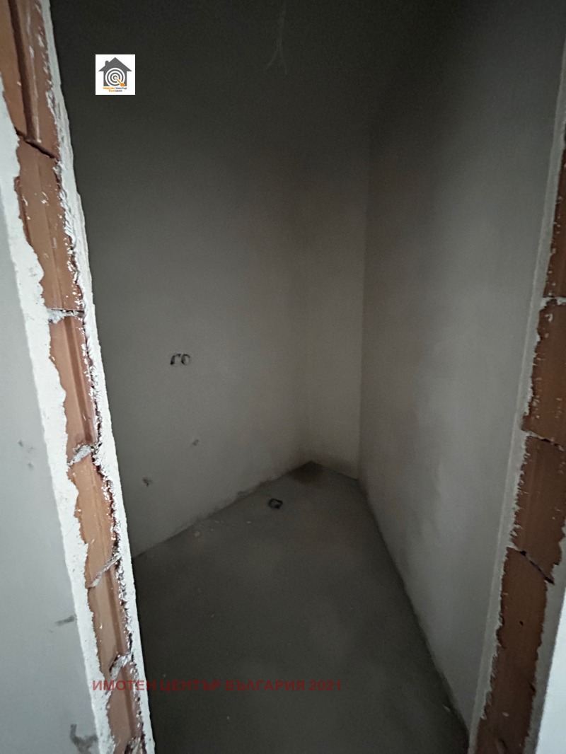Til salgs  2 soverom Sofia , Mladost 1 , 148 kvm | 31075041 - bilde [6]
