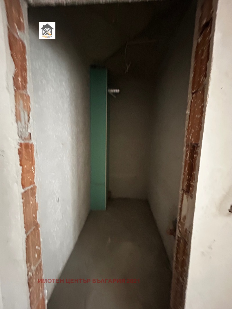 Til salgs  2 soverom Sofia , Mladost 1 , 148 kvm | 31075041 - bilde [3]