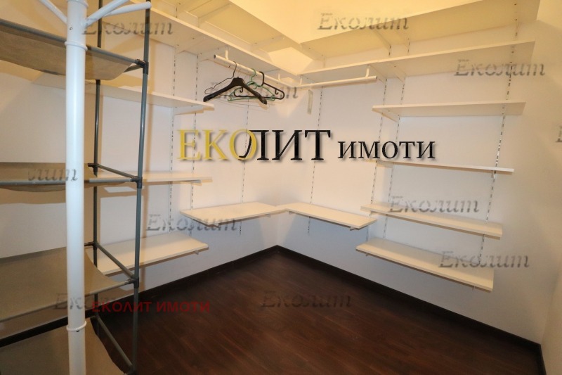 À venda  2 quartos Sofia , Boiana , 137 m² | 95601262 - imagem [8]