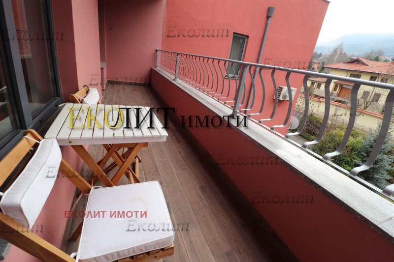 À venda  2 quartos Sofia , Boiana , 137 m² | 95601262 - imagem [11]
