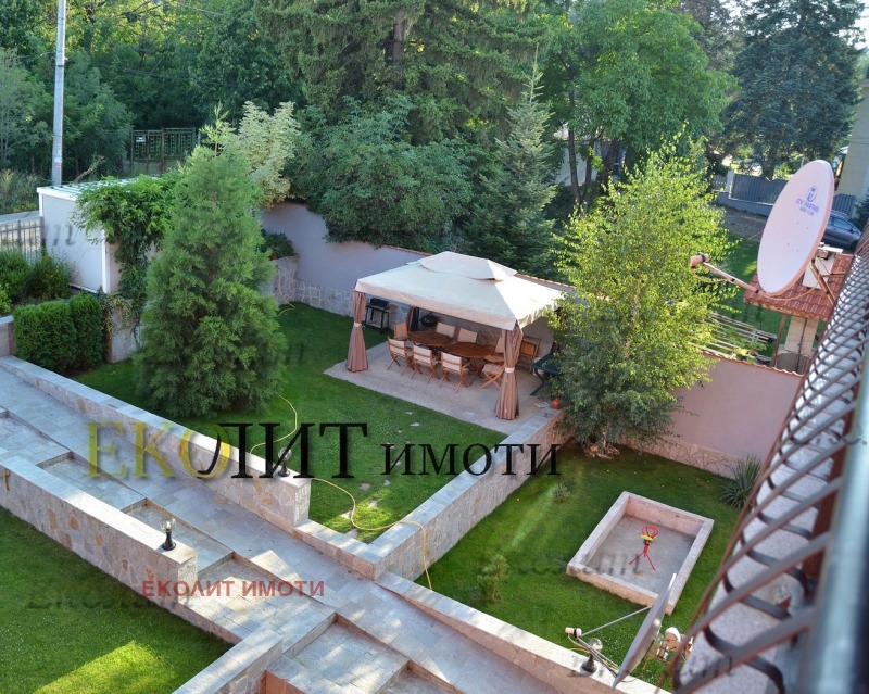 À venda  2 quartos Sofia , Boiana , 137 m² | 95601262