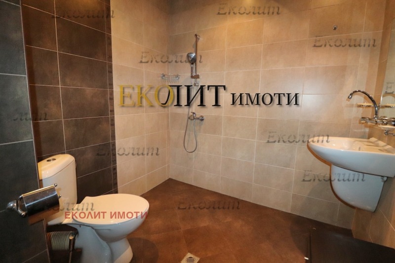 À venda  2 quartos Sofia , Boiana , 137 m² | 95601262 - imagem [9]