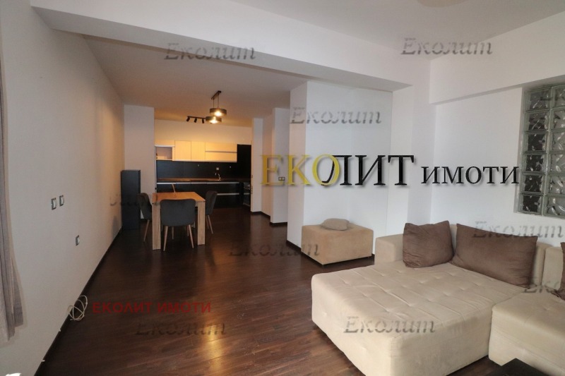 À venda  2 quartos Sofia , Boiana , 137 m² | 95601262 - imagem [4]