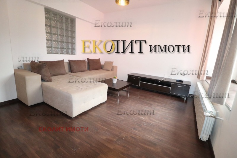 À venda  2 quartos Sofia , Boiana , 137 m² | 95601262 - imagem [5]
