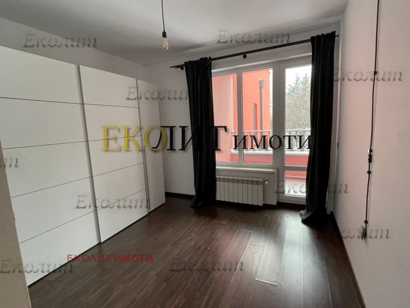 À venda  2 quartos Sofia , Boiana , 137 m² | 95601262 - imagem [7]