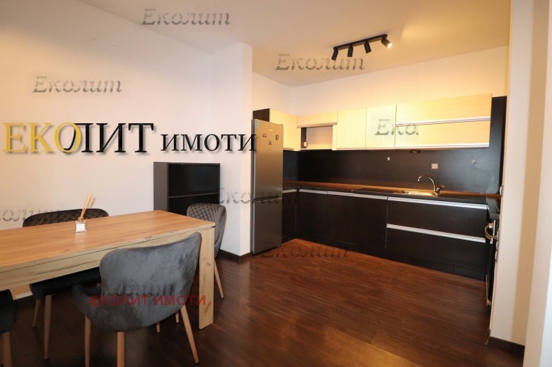 À venda  2 quartos Sofia , Boiana , 137 m² | 95601262 - imagem [3]