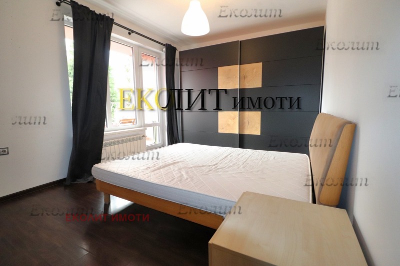 À venda  2 quartos Sofia , Boiana , 137 m² | 95601262 - imagem [6]