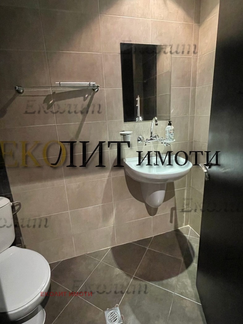 À venda  2 quartos Sofia , Boiana , 137 m² | 95601262 - imagem [10]