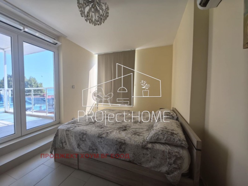 Продава  3-стаен област Бургас , с. Равда , 167 кв.м | 99561219 - изображение [11]