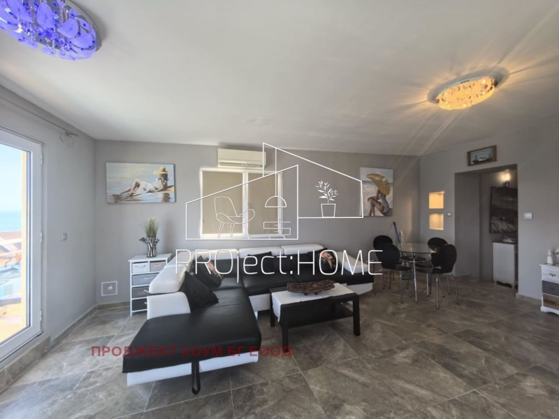 Продава  3-стаен област Бургас , с. Равда , 167 кв.м | 99561219 - изображение [2]