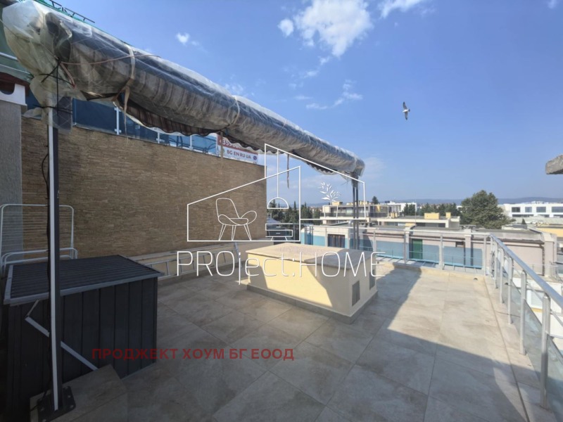 Продава  3-стаен област Бургас , с. Равда , 167 кв.м | 99561219 - изображение [16]