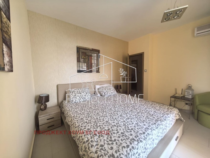 Продава  3-стаен област Бургас , с. Равда , 167 кв.м | 99561219 - изображение [10]