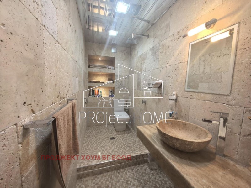 Продава  3-стаен област Бургас , с. Равда , 167 кв.м | 99561219 - изображение [14]