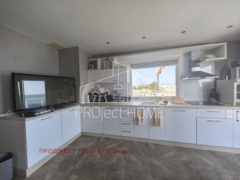 Продава  3-стаен област Бургас , с. Равда , 167 кв.м | 99561219 - изображение [8]