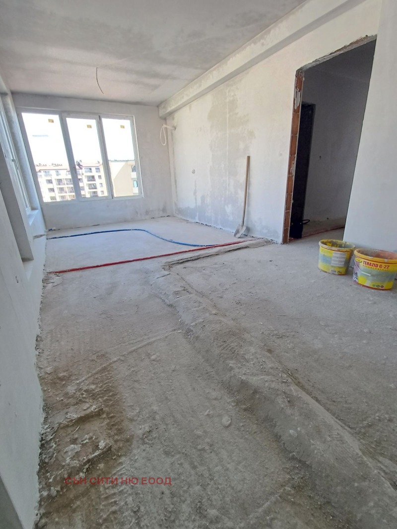 À venda  2 quartos Sofia , Krastova vada , 128 m² | 19863860 - imagem [2]
