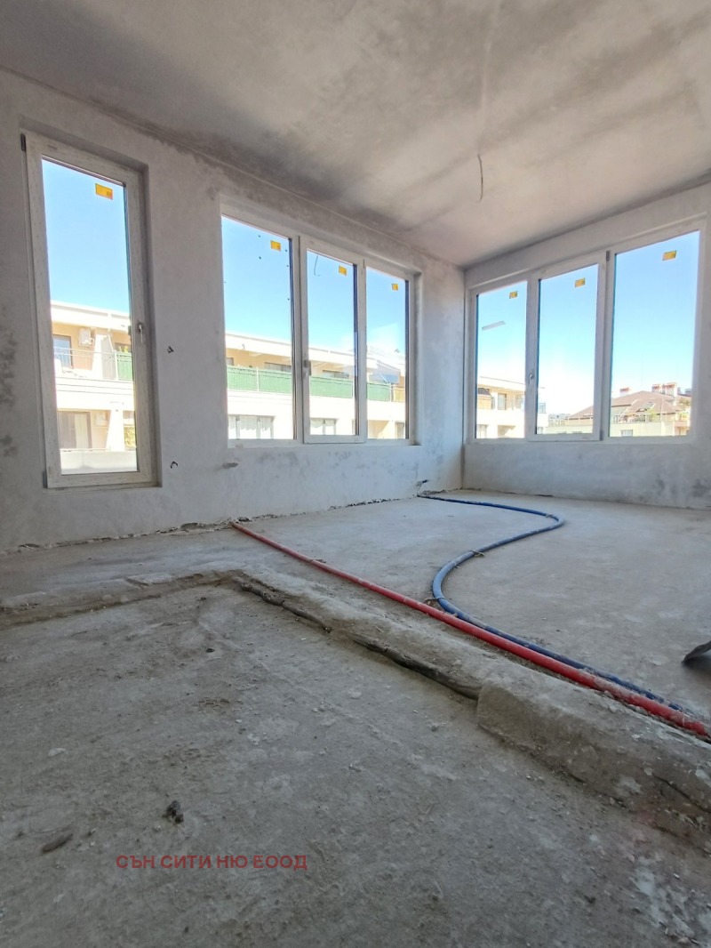 À venda  2 quartos Sofia , Krastova vada , 128 m² | 19863860 - imagem [7]