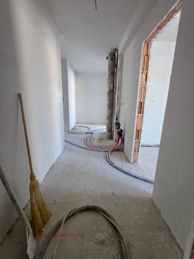 À venda  2 quartos Sofia , Krastova vada , 128 m² | 19863860 - imagem [6]