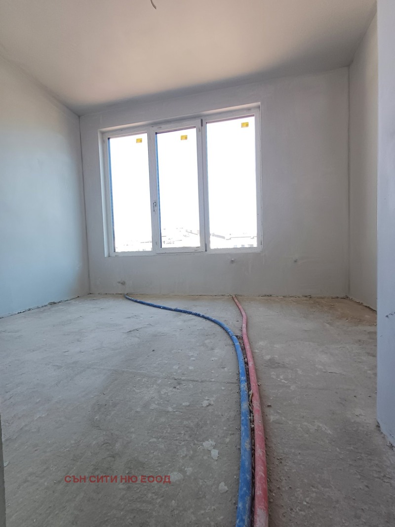 À venda  2 quartos Sofia , Krastova vada , 128 m² | 19863860 - imagem [3]