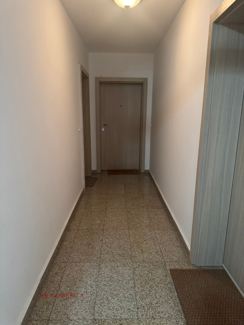 Προς πώληση  2 υπνοδωμάτια Σοφηια , Γεο Μηλεβ , 102 τ.μ | 80838626 - εικόνα [6]