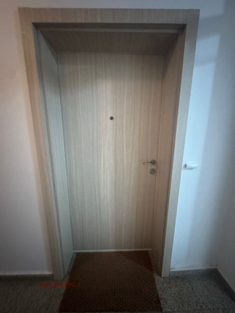Προς πώληση  2 υπνοδωμάτια Σοφηια , Γεο Μηλεβ , 102 τ.μ | 80838626 - εικόνα [16]