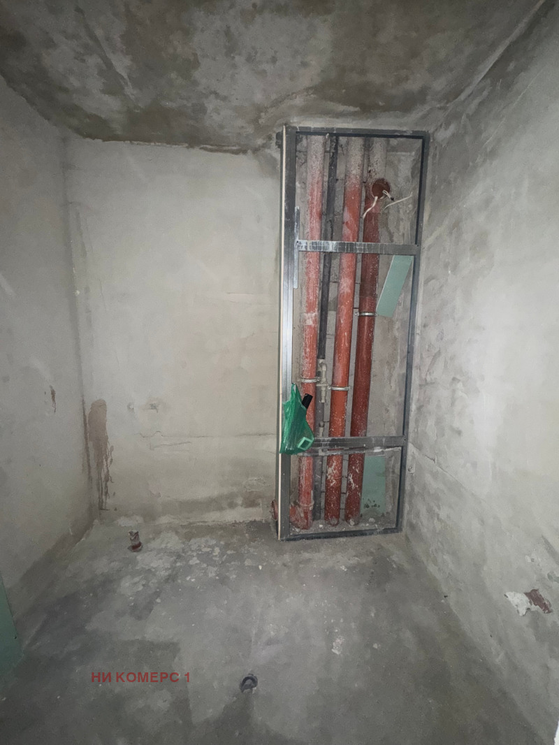 Προς πώληση  2 υπνοδωμάτια Σοφηια , Γεο Μηλεβ , 102 τ.μ | 80838626 - εικόνα [15]
