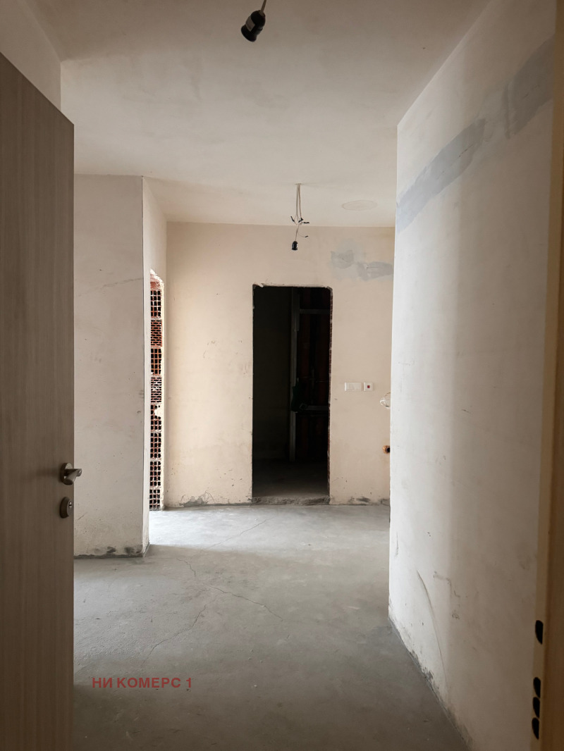 Προς πώληση  2 υπνοδωμάτια Σοφηια , Γεο Μηλεβ , 102 τ.μ | 80838626 - εικόνα [7]