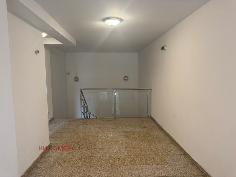 Προς πώληση  2 υπνοδωμάτια Σοφηια , Γεο Μηλεβ , 102 τ.μ | 80838626 - εικόνα [4]