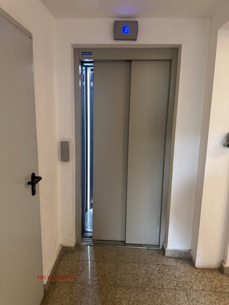 Προς πώληση  2 υπνοδωμάτια Σοφηια , Γεο Μηλεβ , 102 τ.μ | 80838626 - εικόνα [5]