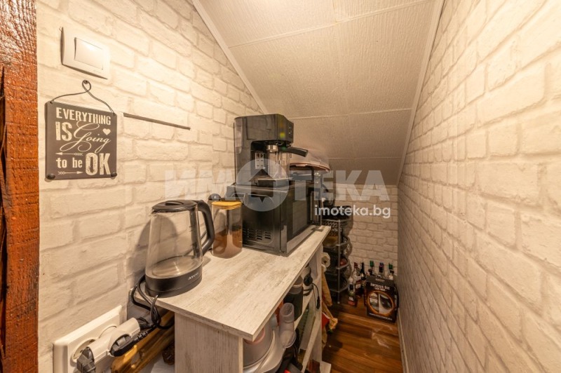 Продава 3-СТАЕН, гр. Варна, Цветен квартал, снимка 7 - Апартаменти - 52164540