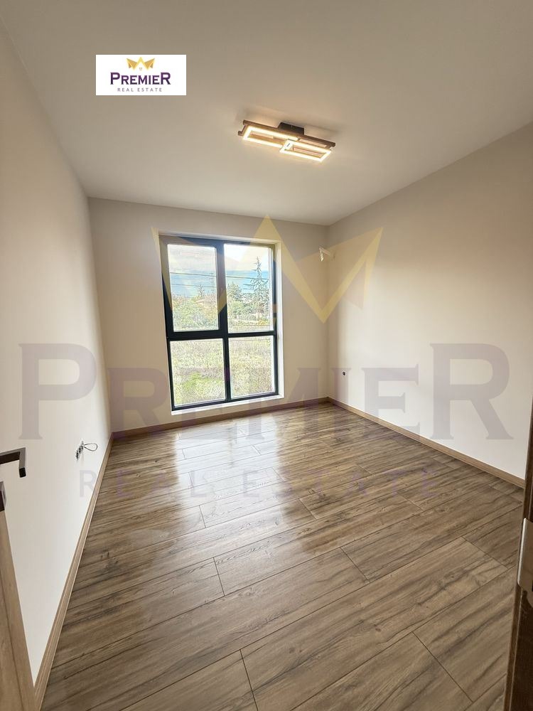 Продава 3-СТАЕН, гр. Варна, к.к. Св.Св. Константин и Елена, снимка 4 - Апартаменти - 54262800