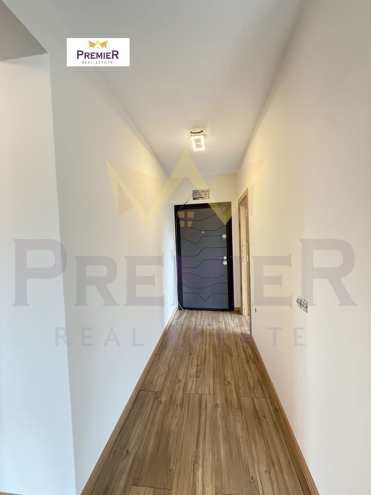 Продава 3-СТАЕН, гр. Варна, к.к. Св.Св. Константин и Елена, снимка 7 - Апартаменти - 54262800