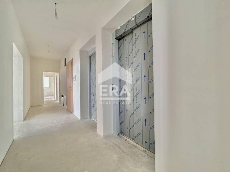 Продава  4-стаен град София , Хладилника , 180 кв.м | 49950652 - изображение [7]