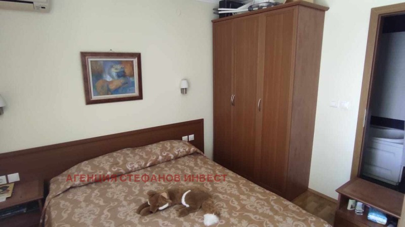 Na sprzedaż  3+ sypialni region Burgas , Obzor , 174 mkw | 12309318 - obraz [9]