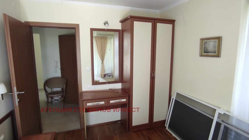 Na prodej  3+ ložnice oblast Burgas , Obzor , 174 m2 | 12309318 - obraz [10]