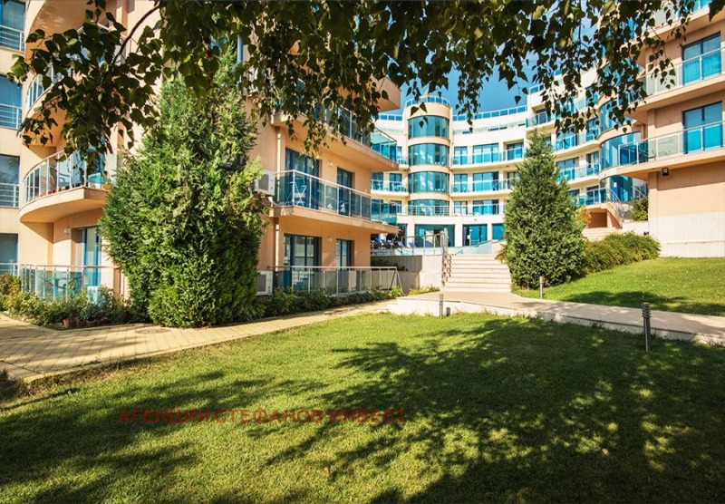 Zu verkaufen  3+ Schlafzimmer region Burgas , Obzor , 174 qm | 12309318 - Bild [4]