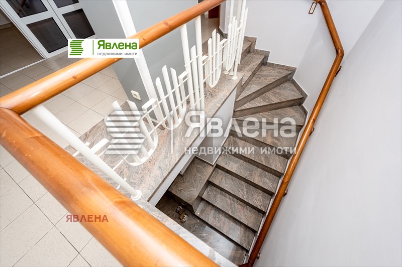 Te koop  Kantoor Sofia , Lozenets , 170 m² | 22980754 - afbeelding [9]