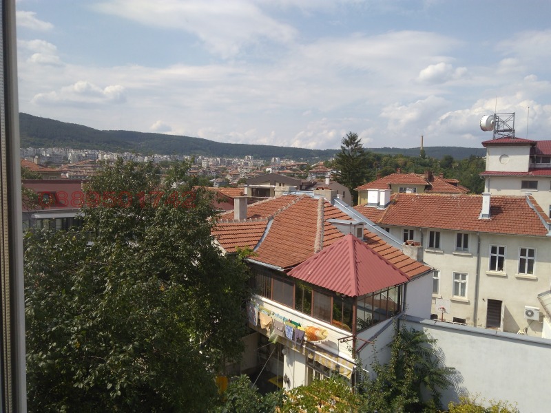 Till salu  Hus Golv Sjumen , Centar , 96 kvm | 38948719 - bild [16]