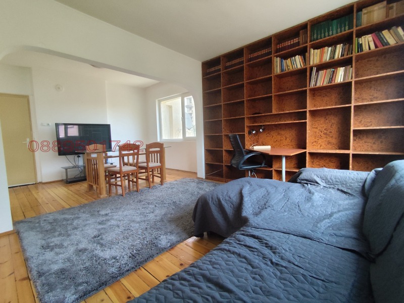 Myytävänä  Talon kerros Šumen , Tsentar , 96 neliömetriä | 38948719 - kuva [15]