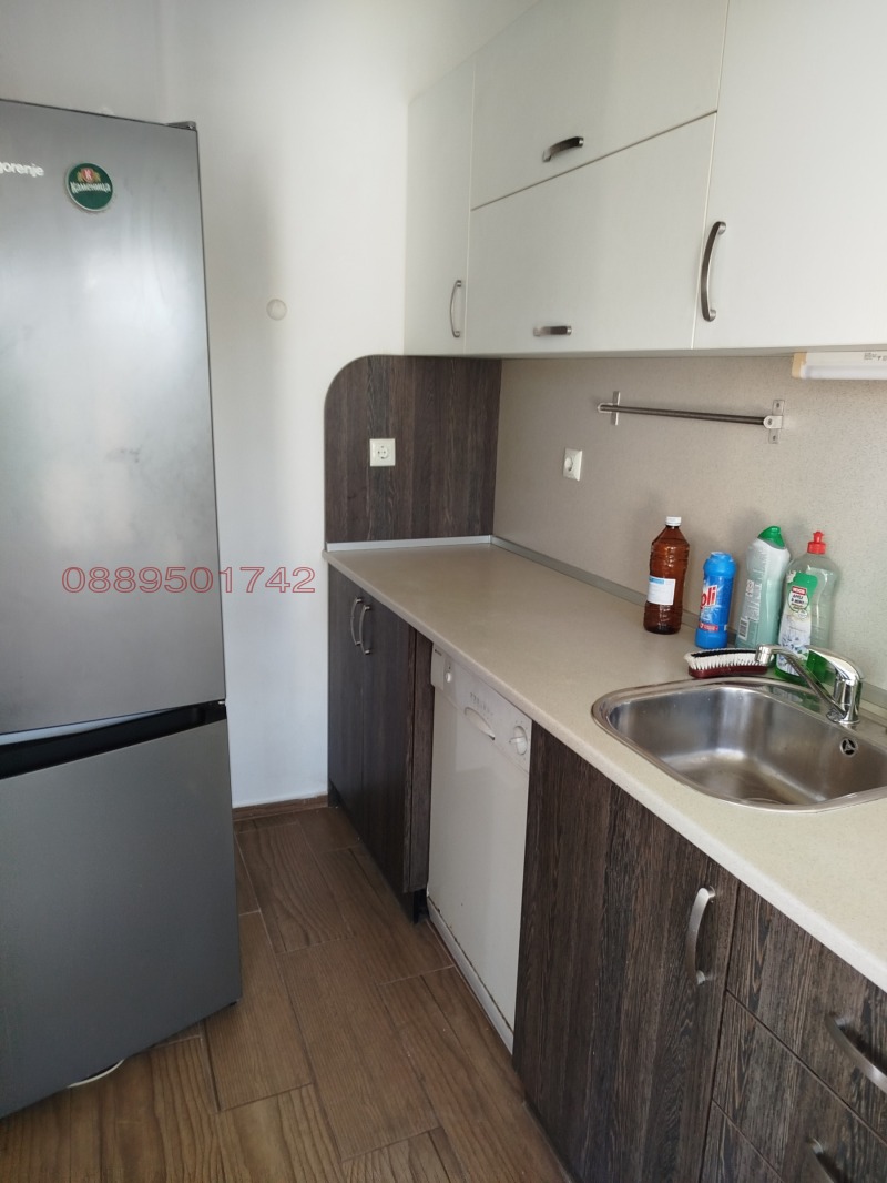 Till salu  Hus Golv Sjumen , Centar , 96 kvm | 38948719 - bild [11]