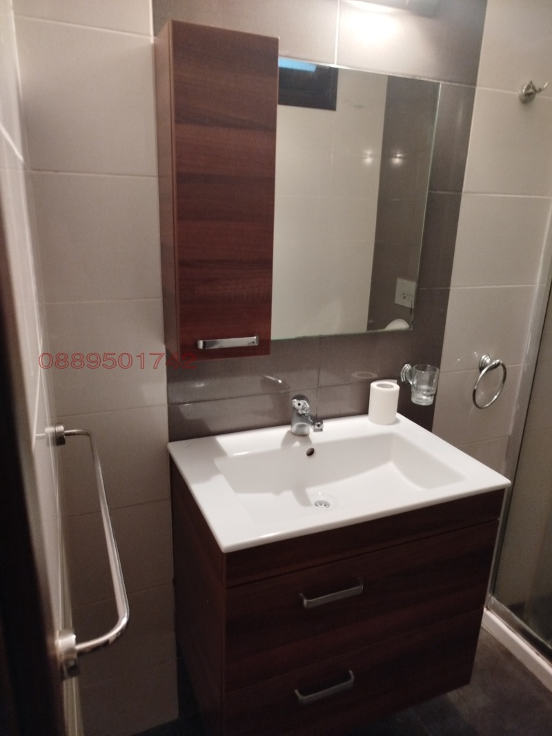 Till salu  Hus Golv Sjumen , Centar , 96 kvm | 38948719 - bild [13]