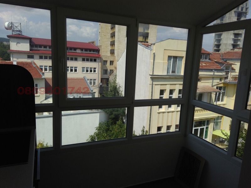 Till salu  Hus Golv Sjumen , Centar , 96 kvm | 38948719 - bild [10]