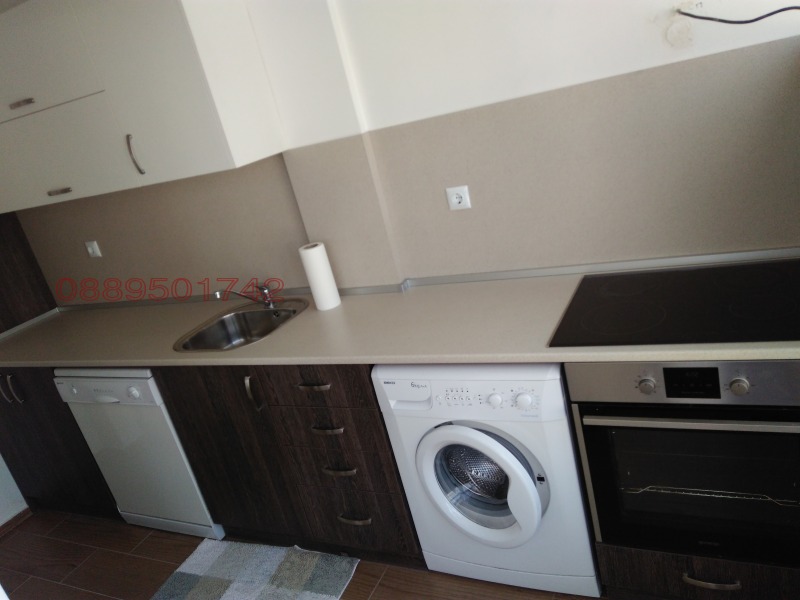 Till salu  Hus Golv Sjumen , Centar , 96 kvm | 38948719 - bild [9]