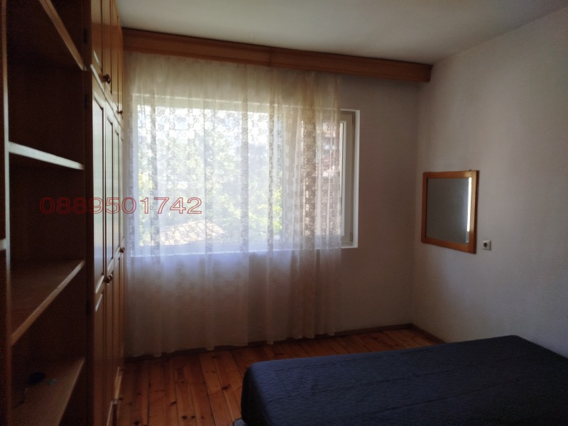 Till salu  Hus Golv Sjumen , Centar , 96 kvm | 38948719 - bild [7]
